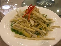 -上海老饭店(北京分店)