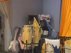 -大象厨房(重庆道店)