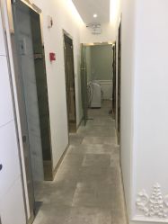 -清颜专业祛痘连锁店