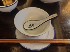 -咸亨酒店•非遗绍兴菜•中华老字号(堂吃餐厅)