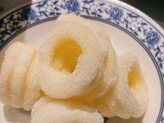 -回家吃饭·地道南昌菜(建德观总店)