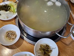 -和顺潮汕牛肉火锅(建设街店)
