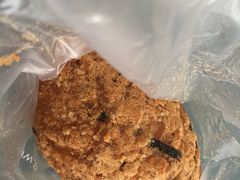 -85度C(苏州石路店)