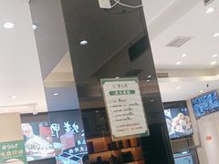 -紫光园·烤鸭·北京菜(劲松店)