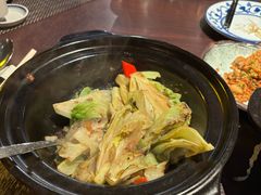 -逸东轩(香港逸东酒店)