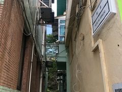 -官也街