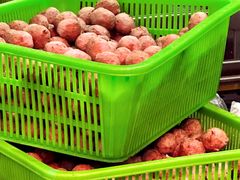 -阿娟牛肉丸·手打牛肉丸·现做现卖