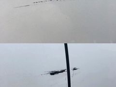 -新干线养车e站(广州大道五羊新城店)