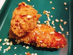 -玩味工厂·东南亚特色餐厅(太古里店)