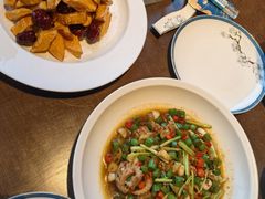 -百富源·海鲜辽菜(张士店)