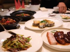 -金悦轩海鲜酒家(拱北店)