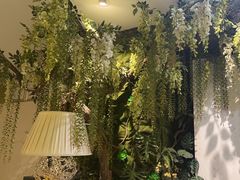 -康逸居·始于2002(海安店)
