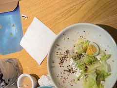 -菲滋意式休闲餐厅(北仑银泰城店)
