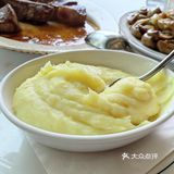 520❤怎么能没有牛排加持