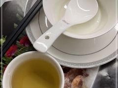 -名善山珍·野生菌汤锅(文殊院店)