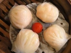-点都德(汇盈广场店)