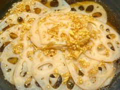 -夫妻肺片·中华老字号·正宗川菜(春熙路店)