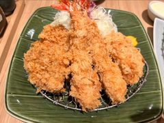 -和幸(春熙路群光广场店)