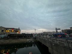-老浦口1914商业街(江山路店)
