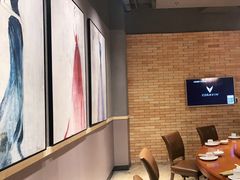 包厢-香浙汇(望京店)