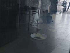 -新河畔海鲜酒楼(虎门店)