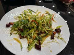 -宛平李记小吃(东关街店)