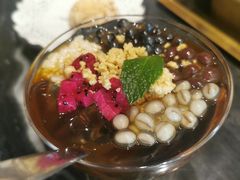 -王家渡火锅(金宝汇店)