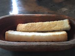 -漫咖啡(红唐店)