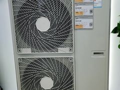 -苏宁易购(Suning Pro南昌东方银座店)