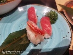 -枝魯枝魯自助料理