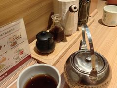 -和幸(春熙路群光广场店)