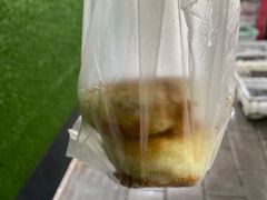 -毛氏汽水包(山海关路店)