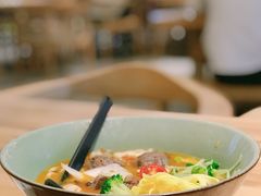 -陳八两面家(滨江天街店)