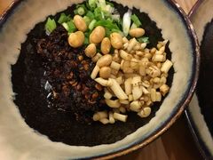 -新凯里酸汤鱼(飞山街店)