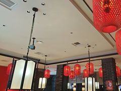 -川味观·鲜货火锅(景芳水湘店)