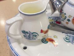 -点都德(海岸城店)