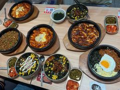 -米村拌饭(杭州国大城市广场店)