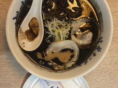 -山小屋(罗湖火车站店)