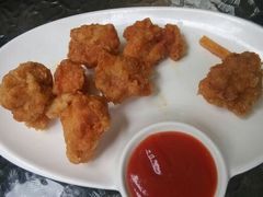 android_upload_pic-玛格萝妮比萨屋(四平店)