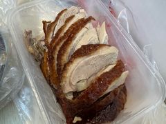 -项记面馆(明瓦廊店)