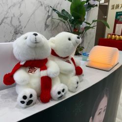 点击看大图 -上海漾颜医疗美容