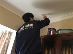 -大宅设计设计店铺(浦东店)