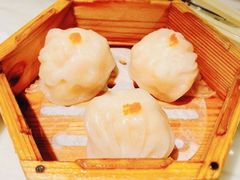 -陶陶居酒家(海岸城店)