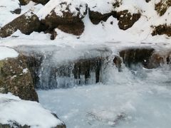 -黄山温泉国际旅游度假区