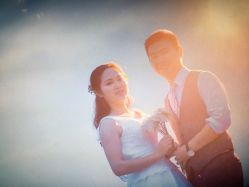 -费拉摄影(天廊T66店)