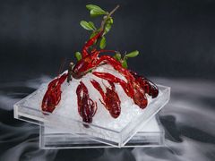android_upload_pic-老运河餐厅
