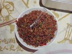 -串盟烧烤大排档·长沙美食地标(星沙店)