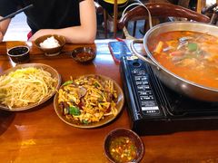 -苗湘食府(十年店)