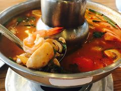 -Wang Sai Seafood