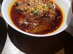 -付小姐在成都(五道口店)